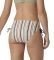 BIKINI BRIEF TRIUMPH MIX & MATCH 2.0 MIDI PT   (40)