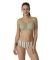 BIKINI BRIEF TRIUMPH MIX & MATCH 2.0 MIDI PT   (40)