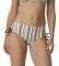 BIKINI BRIEF TRIUMPH MIX & MATCH 2.0 MIDI PT ΑΝΟΙΧΤΟ ΜΠΕΖ (44) BIKINI BRIEF TRIUMPH MIX & MATCH 2.0 MIDI PT ΑΝΟΙΧΤΟ ΜΠΕΖ (44)