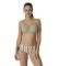 BIKINI BRIEF TRIUMPH MIX & MATCH 2.0 MIDI PT ΑΝΟΙΧΤΟ ΜΠΕΖ (44) BIKINI BRIEF TRIUMPH MIX & MATCH 2.0 MIDI PT ΑΝΟΙΧΤΟ ΜΠΕΖ (44)