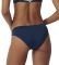 BIKINI BRIEF TRIUMPH MIX & MATCH 2.0 MINI SD   (38)