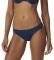 BIKINI BRIEF TRIUMPH MIX & MATCH 2.0 MINI SD ������ ���� (42)