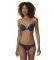 BIKINI BRIEF TRIUMPH MIX & MATCH 2.0 MINI SD ������ ���� (42)