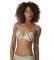 BIKINI TOP TRIUMPH MIX & MATCH 2.0 WP PT   (40B)