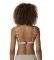 BIKINI TOP TRIUMPH MIX & MATCH 2.0 WP PT ΑΝΟΙΧΤΟ ΜΠΕΖ (42B) BIKINI TOP TRIUMPH MIX & MATCH 2.0 WP PT ΑΝΟΙΧΤΟ ΜΠΕΖ (42B)