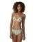 BIKINI TOP TRIUMPH MIX & MATCH 2.0 WP PT ΑΝΟΙΧΤΟ ΜΠΕΖ (42B) BIKINI TOP TRIUMPH MIX & MATCH 2.0 WP PT ΑΝΟΙΧΤΟ ΜΠΕΖ (42B)