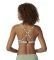 BIKINI TOP TRIUMPH MIX & MATCH 2.0 WP PT   (44B)