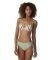 BIKINI TOP TRIUMPH MIX & MATCH 2.0 WP PT   (38C)