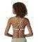 BIKINI TOP TRIUMPH MIX & MATCH 2.0 WP PT ΑΝΟΙΧΤΟ ΜΠΕΖ (44D) BIKINI TOP TRIUMPH MIX & MATCH 2.0 WP PT ΑΝΟΙΧΤΟ ΜΠΕΖ (44D)