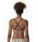 BIKINI TOP TRIUMPH MIX & MATCH 2.0 WHU PT ΑΝΟΙΧΤΟ ΜΠΕΖ (38B) BIKINI TOP TRIUMPH MIX & MATCH 2.0 WHU PT ΑΝΟΙΧΤΟ ΜΠΕΖ (38B)