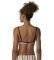 BIKINI TOP TRIUMPH MIX & MATCH 2.0 WHU PT ΑΝΟΙΧΤΟ ΜΠΕΖ (38B) BIKINI TOP TRIUMPH MIX & MATCH 2.0 WHU PT ΑΝΟΙΧΤΟ ΜΠΕΖ (38B)