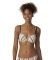BIKINI TOP TRIUMPH MIX & MATCH 2.0 WHU PT ...