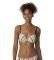 BIKINI TOP TRIUMPH MIX & MATCH 2.0 WHU PT ������� ���� (42D)