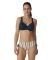 BIKINI TOP TRIUMPH MIX & MATCH 2.0 W SD   (42C)