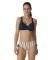 BIKINI TOP TRIUMPH MIX & MATCH 2.0 W SD ΣΚΟΥΡΟ ΜΠΛΕ (44C) BIKINI TOP TRIUMPH MIX & MATCH 2.0 W SD ΣΚΟΥΡΟ ΜΠΛΕ (44C)