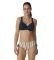 BIKINI TOP TRIUMPH MIX & MATCH 2.0 W SD   (38E)