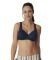 BIKINI TOP TRIUMPH MIX & MATCH 2.0 W SD ...