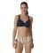 BIKINI TOP TRIUMPH MIX & MATCH 2.0 W SD   (40E)