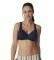 BIKINI TOP TRIUMPH MIX & MATCH 2.0 W SD ...