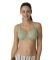 BIKINI TOP TRIUMPH MIX & MATCH 2.0 W SD ...