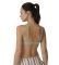 BIKINI TOP TRIUMPH MIX & MATCH 2.0 W SD  (44D)
