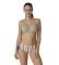 BIKINI TOP TRIUMPH MIX & MATCH 2.0 W SD  (44D)