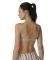 BIKINI TOP TRIUMPH MIX & MATCH 2.0 W SD ΜΕΝΤΑ (40E) BIKINI TOP TRIUMPH MIX & MATCH 2.0 W SD ΜΕΝΤΑ (40E)