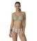 BIKINI TOP TRIUMPH MIX & MATCH 2.0 W SD ΜΕΝΤΑ (40E) BIKINI TOP TRIUMPH MIX & MATCH 2.0 W SD ΜΕΝΤΑ (40E)