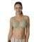 BIKINI TOP TRIUMPH MIX & MATCH 2.0 W SD ...