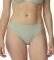 BIKINI BRIEF TRIUMPH MIX & MATCH 2.0 TAI SD  (36)