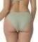 BIKINI BRIEF TRIUMPH MIX & MATCH 2.0 TAI SD  (36)
