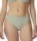 BIKINI BRIEF TRIUMPH MIX & MATCH 2.0 TAI SD ...