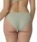 BIKINI BRIEF TRIUMPH MIX & MATCH 2.0 TAI SD  (40)