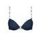 BIKINI TOP TRIUMPH MIX & MATCH 2.0 WP SD   (38B)