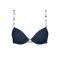 BIKINI TOP TRIUMPH MIX & MATCH 2.0 WP SD ������ ���� (44B)