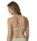 BIKINI TOP TRIUMPH MIX & MATCH 2.0 WP SD ΜΕΝΤΑ (38B)