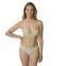 BIKINI TOP TRIUMPH MIX & MATCH 2.0 WP SD ΜΕΝΤΑ (38B)