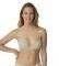 BIKINI TOP TRIUMPH MIX & MATCH 2.0 WP SD ����...