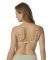 BIKINI TOP TRIUMPH MIX & MATCH 2.0 WP SD ΜΕΝΤΑ (44D) BIKINI TOP TRIUMPH MIX & MATCH 2.0 WP SD ΜΕΝΤΑ (44D)