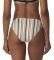 BIKINI BRIEF TRIUMPH MIX & MATCH 2.0 TAI PT   (38)
