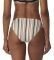 BIKINI BRIEF TRIUMPH MIX & MATCH 2.0 TAI PT ΑΝΟΙΧΤΟ ΜΠΕΖ (40)