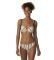 BIKINI BRIEF TRIUMPH MIX & MATCH 2.0 TAI PT ΑΝΟΙΧΤΟ ΜΠΕΖ (40)
