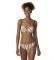 BIKINI BRIEF TRIUMPH MIX & MATCH 2.0 TAI PT ΑΝΟΙΧΤΟ ΜΠΕΖ (42) BIKINI BRIEF TRIUMPH MIX & MATCH 2.0 TAI PT ΑΝΟΙΧΤΟ ΜΠΕΖ (42)
