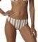 BIKINI BRIEF TRIUMPH MIX & MATCH 2.0 TAI PT �...