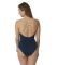   TRIUMPH MIX & MATCH 2.0 OP SD   (38C)