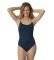������� ����� TRIUMPH MIX & MATCH 2.0 OP SD �...