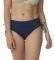BIKINI BRIEF TRIUMPH MIX & MATCH 2.0 MIDI SD ...