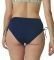 BIKINI BRIEF TRIUMPH MIX & MATCH 2.0 MIDI SD X   (44)