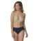 BIKINI BRIEF TRIUMPH MIX & MATCH 2.0 MIDI SD X   (44)