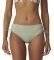 BIKINI BRIEF TRIUMPH MIX & MATCH 2.0 MIDI SD ...